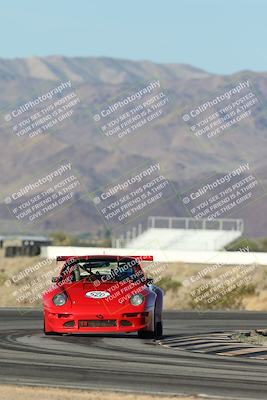 media/Dec-13-2025-PCA San Diego (Sat) [[71f2fcee4c]]/2-Red Group/Session 1 (Turn 4)/